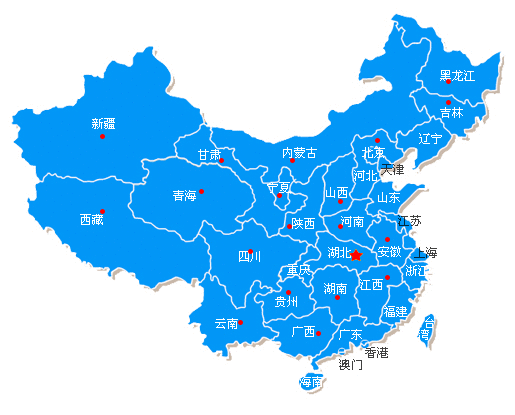 earthblue.gif